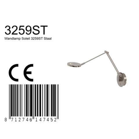 verstellbare-wandleuchte-steinhauer-soleil-stahl-und-mattglas-3259st-6
