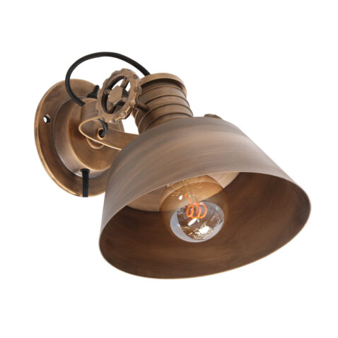 wandlampe-im-vintage-stil-anne-light-und-home-sprocket-taupe-3357br-1