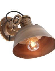 wandlampe-im-vintage-stil-anne-light-und-home-sprocket-taupe-3357br