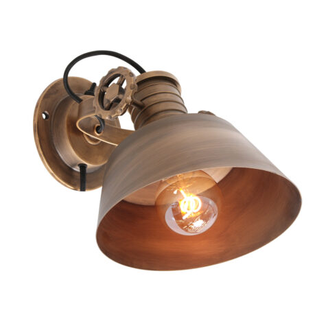 wandlampe-im-vintage-stil-anne-light-und-home-sprocket-taupe-3357br