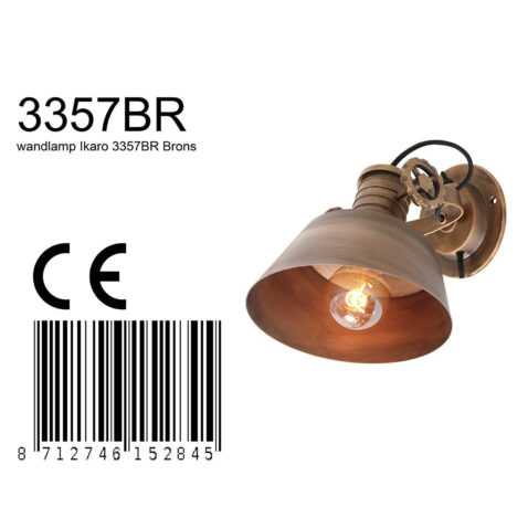 wandlampe-im-vintage-stil-anne-light-und-home-sprocket-taupe-3357br-6