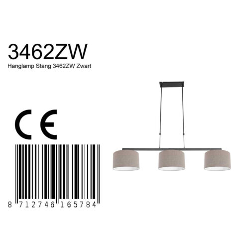 zeitlose-hohenverstellbare-hangelampe-steinhauer-stang-grau-und-schwarz-3462zw-7