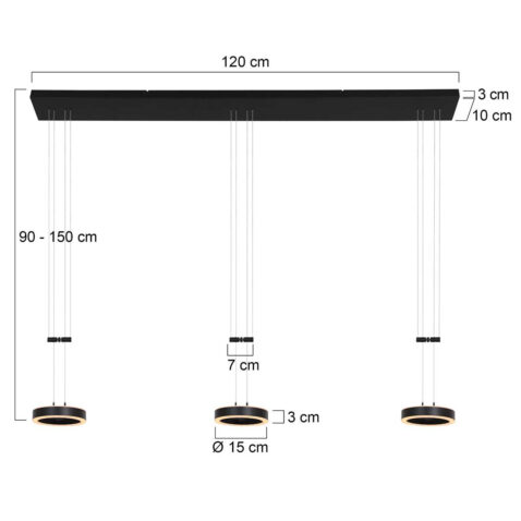 3-flammige-hangelampe-schwarz-steinhauer-piola-mattglas-und-schwarz-3501zw-6