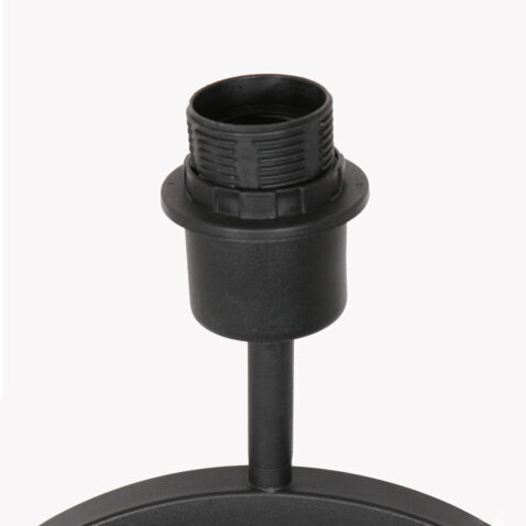 attraktive-moderne-tischlampe-steinhauer-stang-mattglas-und-schwarz-3507zw-3