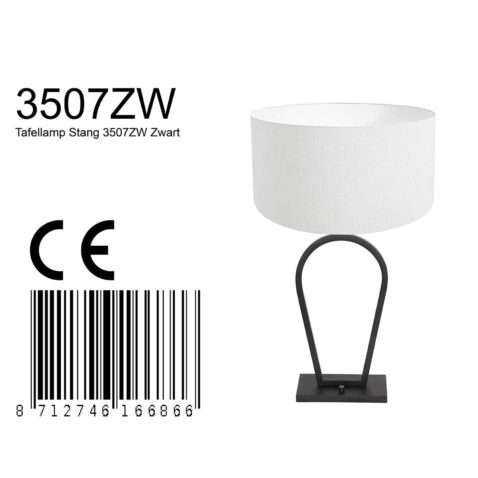 attraktive-moderne-tischlampe-steinhauer-stang-mattglas-und-schwarz-3507zw-7