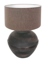braune-tischlampe-in-zeitlosem-design-anne-light-und-home-lyons-grau-und-schwarz-3472zw