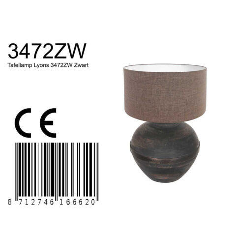 braune-tischlampe-in-zeitlosem-design-anne-light-und-home-lyons-grau-und-schwarz-3472zw-7