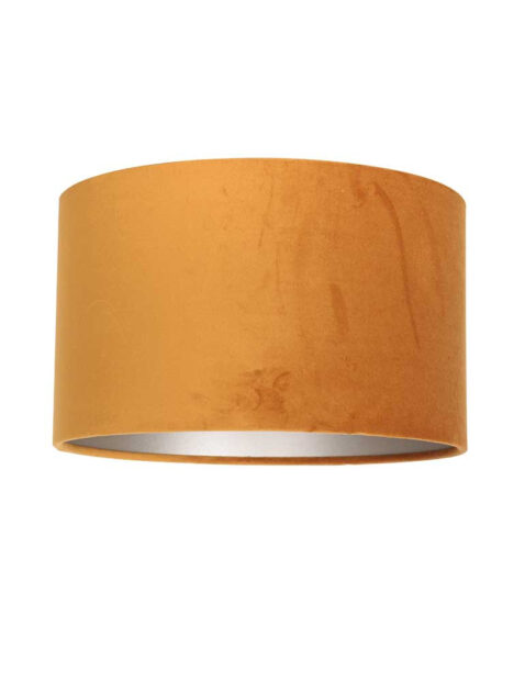 bronzene-palmenlampe-mit-goldenem-schirm-light-und-living-palmtree-bronze-und-gold-3631br-6