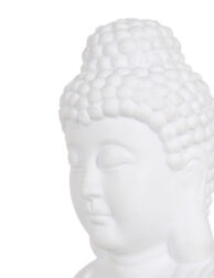 buddha-lampe-aus-stein-anne-light-und-home-jazz-mattglas-3107w-2