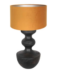 bunte-tischlampe-fur-den-schonen-farbtupfer-anne-light-und-home-lyons-gold-und-schwarz-3477zw