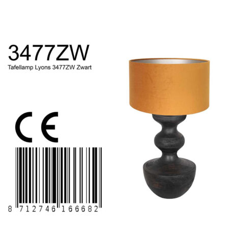 bunte-tischlampe-fur-den-schonen-farbtupfer-anne-light-und-home-lyons-gold-und-schwarz-3477zw-6