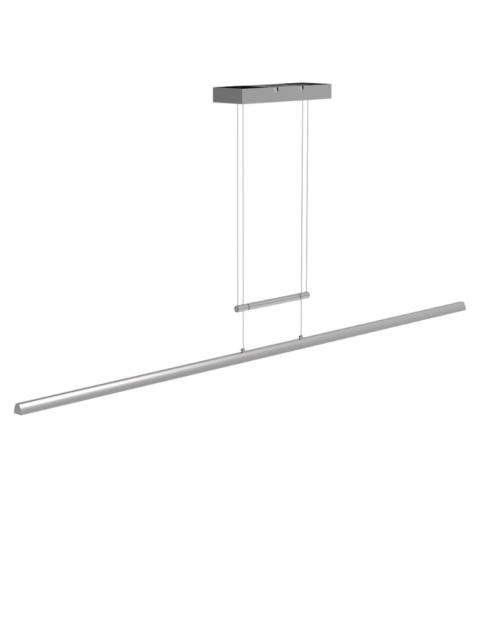design-esstischlampe-in-zeitloser-optik-steinhauer-profilo-mattglas