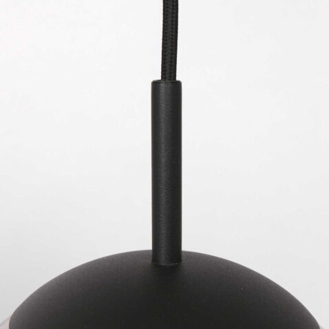 design-hangelampe-in-schoner-optik-steinhauer-bollique-smokeglass-und-schwarz-3496zw-10
