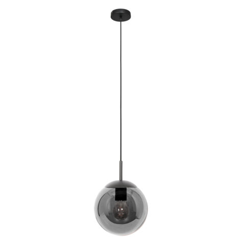 design-hangelampe-in-schoner-optik-steinhauer-bollique-smokeglass-und-schwarz-3496zw-8