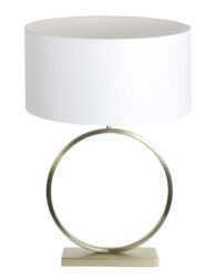 design-tischlampe-mit-weissem-schirm -light-und-living-liva-gold-und-mattglas-3616go