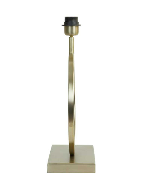 design-tischlampe-mit-weissem-schirm-light-und-living-liva-gold-und-mattglas-3624go-7