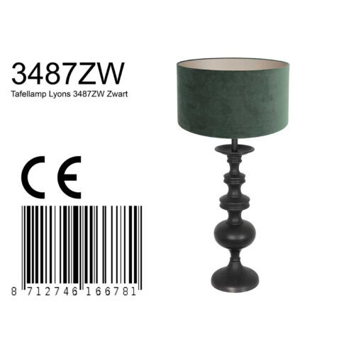 dimmbare-tischlampe-mit-grunem-samtschirm-anne-light-und-home-lyons-grun-und-schwarz-3487zw-6