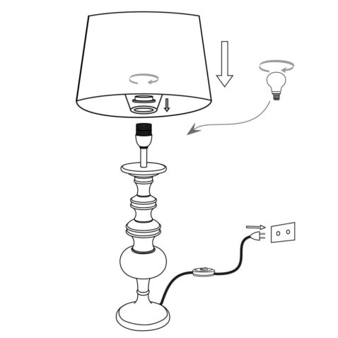 dimmbare-tischlampe-mit-grunem-samtschirm-anne-light-und-home-lyons-grun-und-schwarz-3487zw-7