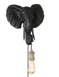 elefanten-wandlampe-fur-das-kinderzimmer-light-und-living-elephant-schwarz-3227zw