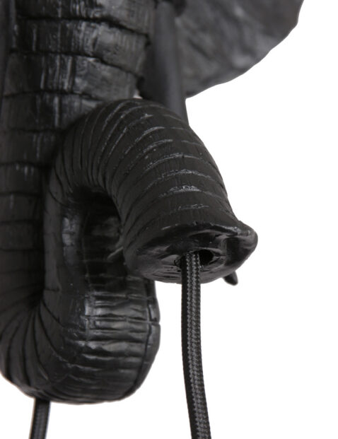 elefanten-wandlampe-fur-das-kinderzimmer-light-und-living-elephant-schwarz-3227zw-3