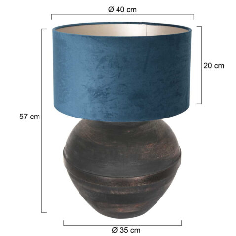 elegante-tischlampe-in-modernem-design-anne-light-und-home-lyons-blau-und-schwarz-3474zw-7