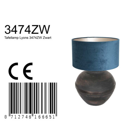 elegante-tischlampe-in-modernem-design-anne-light-und-home-lyons-blau-und-schwarz-3474zw-8
