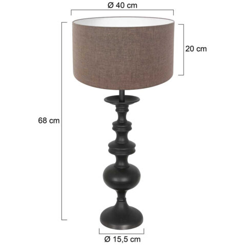 elegante-tischlampe-in-moderner-optik-anne-light-und-home-lyons-grau-und-schwarz-3486zw-5