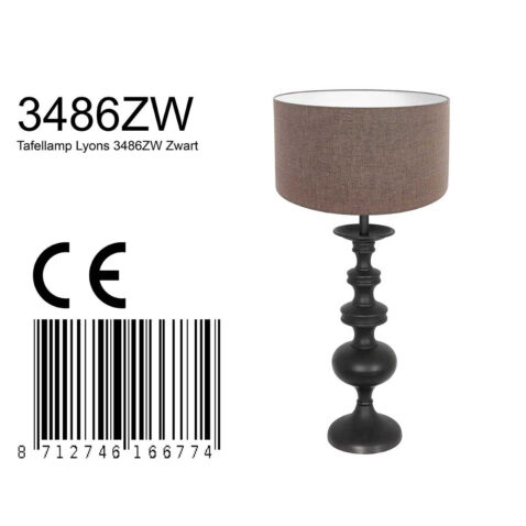 elegante-tischlampe-in-moderner-optik-anne-light-und-home-lyons-grau-und-schwarz-3486zw-6