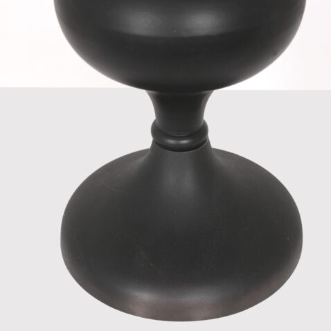 elegante-tischlampe-in-moderner-optik-anne-light-und-home-lyons-grau-und-schwarz-3486zw-9