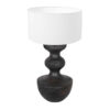 elegante-tischlampe-in-zeitloser-optik-anne-light-und-home-lyons-mattglas-und-schwarz-3475zw