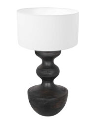 elegante-tischlampe-in-zeitloser-optik-anne-light-und-home-lyons-mattglas-und-schwarz-3475zw