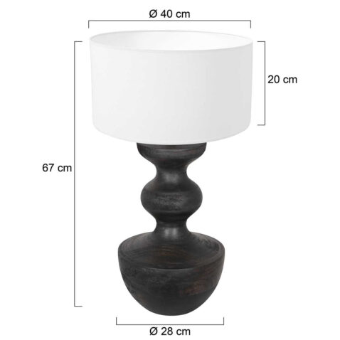 elegante-tischlampe-in-zeitloser-optik-anne-light-und-home-lyons-mattglas-und-schwarz-3475zw-5