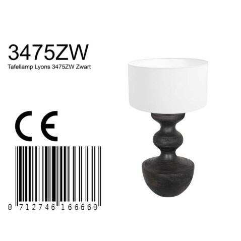 elegante-tischlampe-in-zeitloser-optik-anne-light-und-home-lyons-mattglas-und-schwarz-3475zw-6