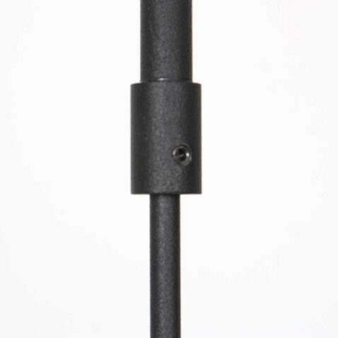 elegenate-led-glasplattenlampe-steinhauer-turound-smokeglass-und-schwarz-3512zw-11