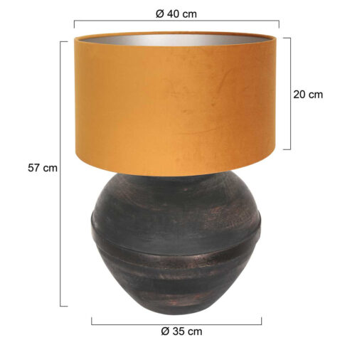 fensterbanklampe-fur-diffuses-licht-anne-light-und-home-lyons-gold-und-schwarz-3470zw-6