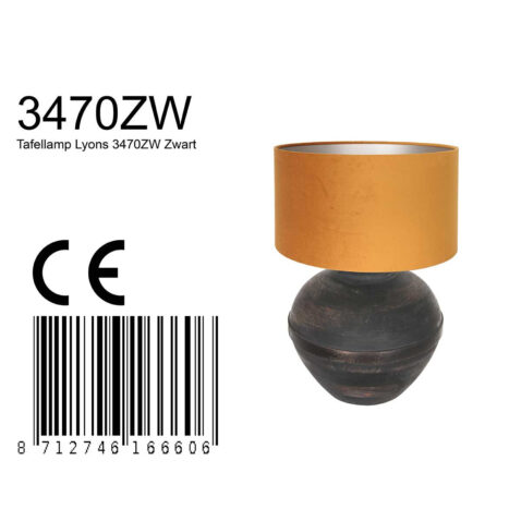 fensterbanklampe-fur-diffuses-licht-anne-light-und-home-lyons-gold-und-schwarz-3470zw-7
