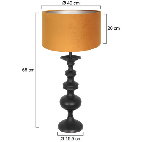 frohliche-tischlampe-in-modernem-design-anne-light-und-home-lyons-gold-und-schwarz-3484zw-5
