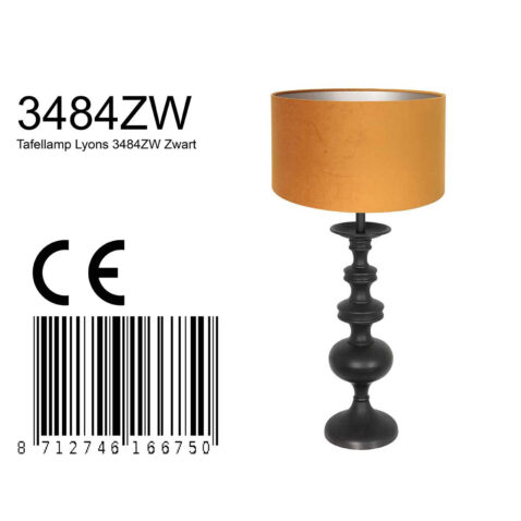 frohliche-tischlampe-in-modernem-design-anne-light-und-home-lyons-gold-und-schwarz-3484zw-6