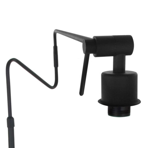 gebogene-stehlampe-mit-dunkelgrauem-schirm-steinhauer-linstrom-braun-und-schwarz-3734zw-3