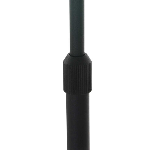 gebogene-stehlampe-mit-dunkelgrauem-schirm-steinhauer-linstrom-braun-und-schwarz-3734zw-9