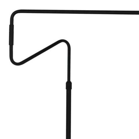 gebogene-stehlampe-mit-weissem-schirm-steinhauer-linstrom-mattglas-und-schwarz-3728zw-2