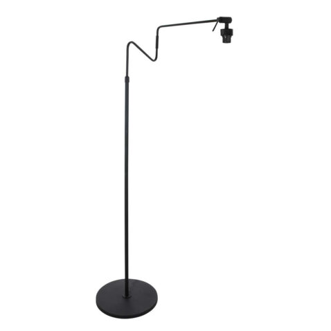 gebogene-stehlampe-mit-weissem-schirm-steinhauer-linstrom-mattglas-und-schwarz-3728zw-7
