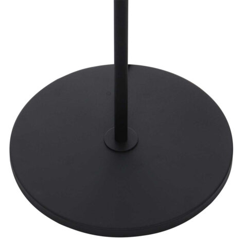 gebogene-stehlampe-mit-weissem-schirm-steinhauer-linstrom-mattglas-und-schwarz-3728zw-8