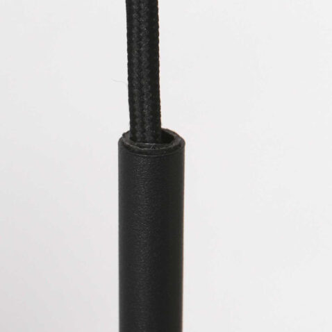 hangelampe-mit-hochwertigem-rauchglas-steinhauer-bollique-smokeglass-und-schwarz-3497zw-11