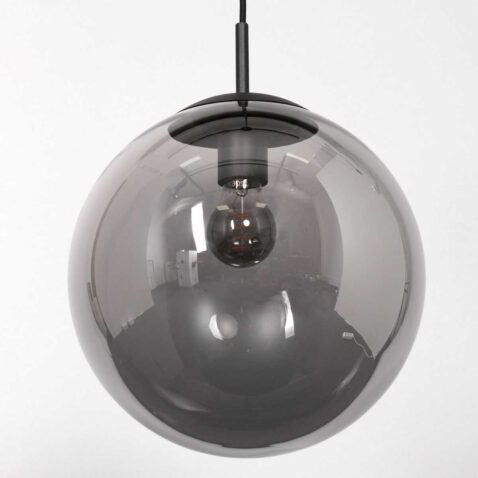 hangelampe-mit-hochwertigem-rauchglas-steinhauer-bollique-smokeglass-und-schwarz-3497zw-9