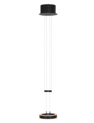 hangelampe-mit-runder-lampe-schwarz-steinhauer-piola-metall-3500zw-1