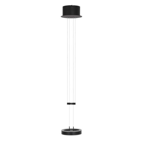 hangelampe-mit-runder-lampe-schwarz-steinhauer-piola-metall-3500zw-12