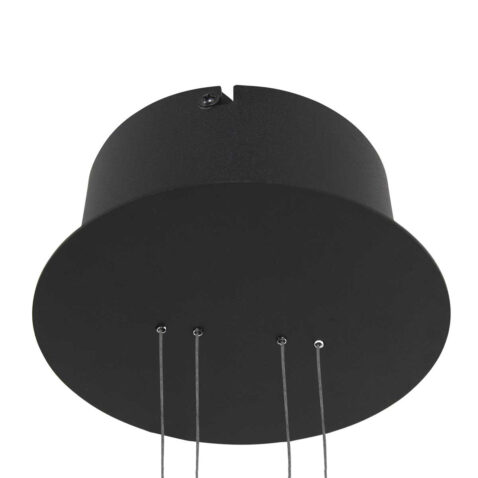 hangelampe-mit-runder-lampe-schwarz-steinhauer-piola-metall-3500zw-5