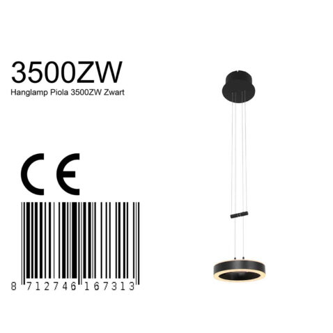 hangelampe-mit-runder-lampe-schwarz-steinhauer-piola-metall-3500zw-7