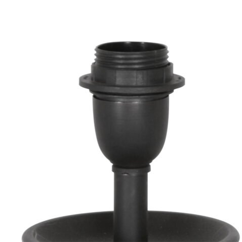 klassische-tischlampe-in-zeitloser-optik-anne-light-und-home-lyons-mattglas-und-schwarz-3485zw-10